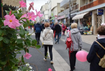 neuilly-plaisance-marche-rose-octobre-2021 21